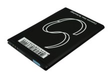Batteri till Samsung SPH-M570 mfl
