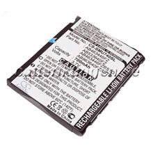 Batteri till Samsung SCH-U740 mfl