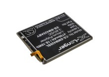 Batteri till Samsung Galaxy M42mfl - 5.850 mAh