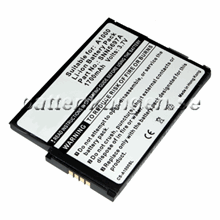 Batteri till Motorola A1000 mfl