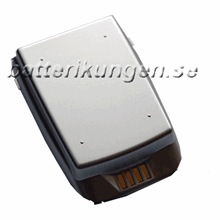 Batteri till LG VX4400 mfl
