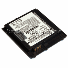 Batteri till LG KG-810