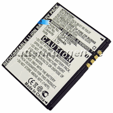 Batteri till LG GD580 mfl