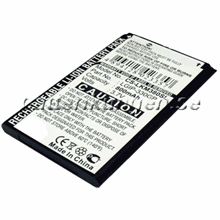 Batteri till LG GT-365 mfl