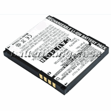 Batteri till LG KE970 mfl