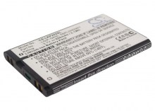 Batteri till LG KG120 mfl - 850 mAh