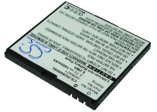 Batteri till Huawei U9000 mfl