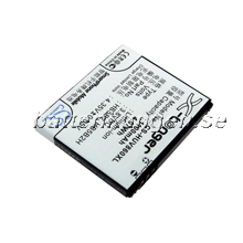 Batteri till Huawei C7600 mfl