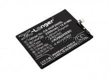 Batteri till Huawei P20 mfl - 3.300 mAh