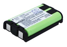 Batteri till Panasonic KX-TG2302 mfl