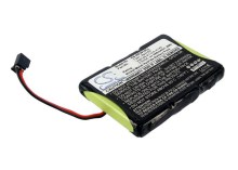 Batteri till Siemens Gigaset 3000 Micro mfl