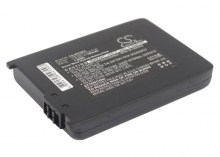 Batteri till Siemens Gigaset Micro 4000 mfl