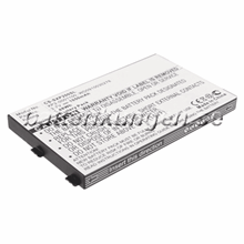 Batteri till Socketmobile Sonim XP2