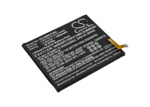 Batteri till Gigaset GS370 - 2.850 mAh