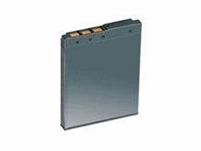 Batteri till Sony som ersätter NP-FT1