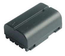 Batteri till JVC som ersätter BN-V408