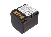 Batteri till JVC som ersätter BN-VF714 mfl
