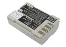 Batteri till Olympus som ersätter BLM-5 mfl