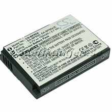 Batteri till Samsung som ersätter BP85A mfl