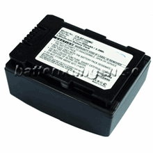 Batteri till Samsung som ersätter IA-BP105R