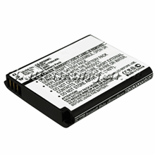 Batteri till Samsung som ersätter BP88A