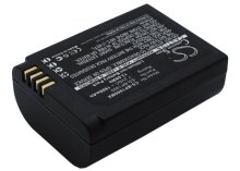 Batteri till Samsung som ersätter ED-BP1900