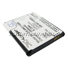 Batteri till Samsung som ersätter EB-BC115BBC