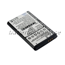 Batteri till Samsung som ersätter IA-BH130LB