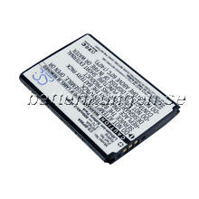 Batteri till Samsung som ersätter BP90A mfl