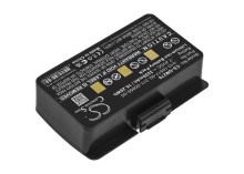 Batteri till Garmin GPSMAP276C mfl