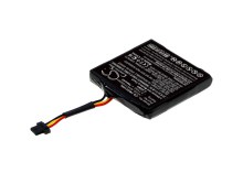Batteri till TomTom Star 40 mfl