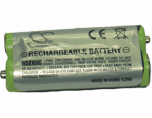 Batteri till Palm M100 / M105