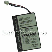 Batteri till Palm M130 / M135