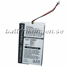 Palm M515 / M500 / M505 - 1.350 mAh