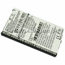 Batteri till iPAQ Voice Messenger