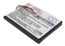Batteri till  Creative V Plus / DAP-FL0040