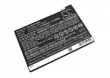 Batteri till Apple  iPad mini 4mfl