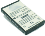 Batteri till NINTENDO NTR003 (GAMEBOY)