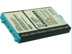 Batteri till NINTENDO (GAMEBOY) SP