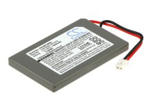 Batteri till Sony PS3 mfl