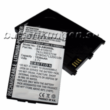 Batteri till Acer M300