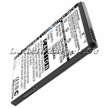 Batteri till HTC Legend mfl