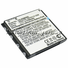 Batteri till HTC HD Mini mfl