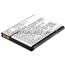 HTC Desire C mfl - 1.100 mAh