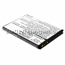 Batteri till HTC Rezound mfl - 1.150 mAh