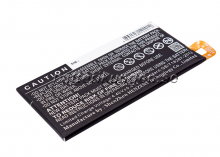 Batteri till HTC 10 Evo mfl - 3.200 mAh