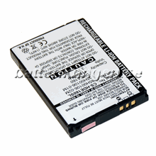 Batteri till Google G1 - 1.150 mAh