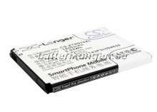 Batteri till ZTE V930 mfl