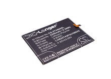 Batteri till ZTE Blade V6 mfl - 2.200 mAh
