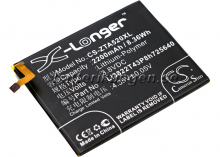 Batteri till ZTE Blade A510 mfl - 2.200 mAh
